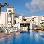 Barcelo Fuerteventura Royal Level (adults Only) Hotel