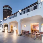 Barcelo Fuerteventura Royal Level (adults Only) Hotel 4*