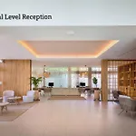 Barcelo Fuerteventura Royal Level (adults Only) 4* Caleta De Fuste