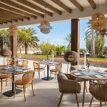 Barcelo Fuerteventura Royal Level (adults Only) 4* Caleta De Fuste
