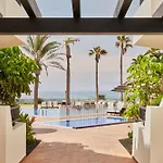 Barcelo Fuerteventura Royal Level (adults Only) 4*