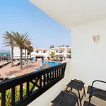 Barcelo Fuerteventura Royal Level (adults Only) Caleta De Fuste