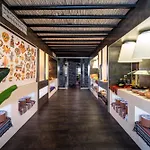 Hotel Barcelo Fuerteventura Royal Level (adults Only) 4*