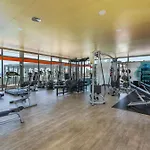 Barcelo Fuerteventura Royal Level (adults Only) Hotel Caleta De Fuste