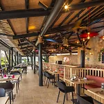 Hotel Barcelo Fuerteventura Royal Level (adults Only)