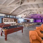 Barcelo Fuerteventura Royal Level (adults Only) 4*
