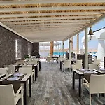 Barcelo Fuerteventura Royal Level (adults Only) 4*