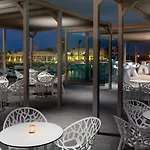 Barcelo Fuerteventura Royal Level (adults Only) 4* Caleta De Fuste