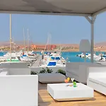 Barcelo Fuerteventura Royal Level (adults Only) Hotel 4*