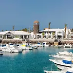 Barcelo Fuerteventura Royal Level (adults Only) Hotel