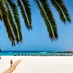 Barcelo Fuerteventura Royal Level (adults Only) Hotel Caleta De Fuste