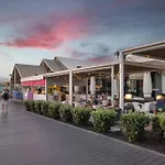 Barcelo Fuerteventura Royal Level (adults Only)
