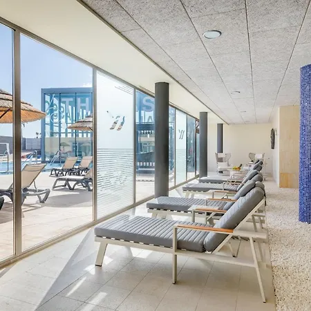 Barceló Fuerteventura Royal Level Caleta De Fuste