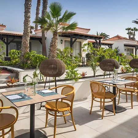 Barcelo Fuerteventura Royal Level (adults Only) 4*