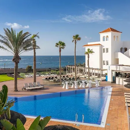 Barcelo Fuerteventura Royal Level (adults Only) 4*