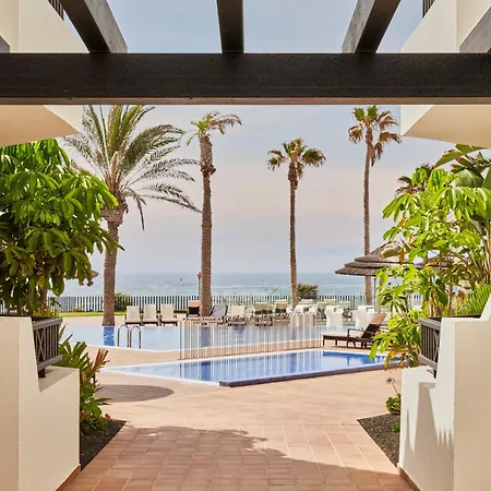 Barcelo Fuerteventura Royal Level (adults Only) 4*