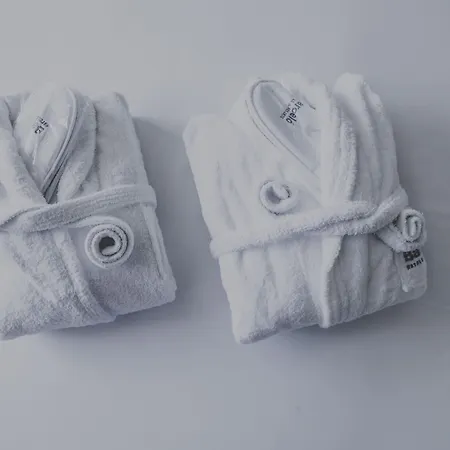 Szálloda Barceló Fuerteventura Royal Level Caleta De Fuste