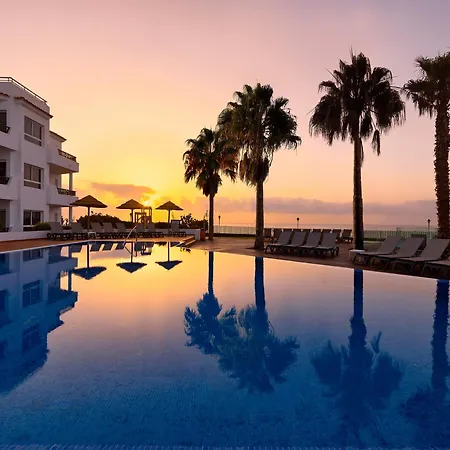 Barcelo Fuerteventura Royal Level (adults Only)