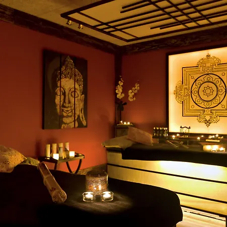 Barceló Fuerteventura Royal Level Caleta De Fuste