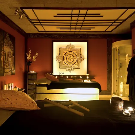 Barcelo Fuerteventura Royal Level (adults Only) 4* Caleta De Fuste