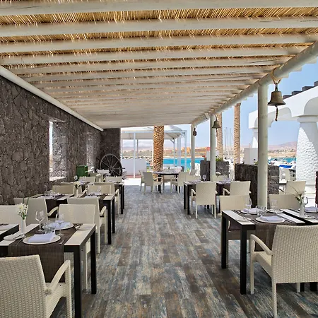 Barcelo Fuerteventura Royal Level (adults Only) 4*