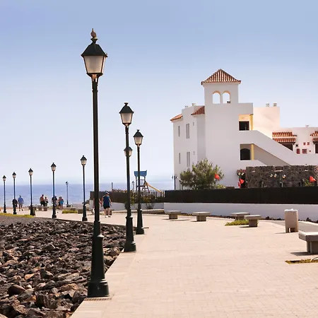 Barceló Fuerteventura Royal Level