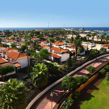 Barcelo Fuerteventura Royal Level (adults Only) Hotel