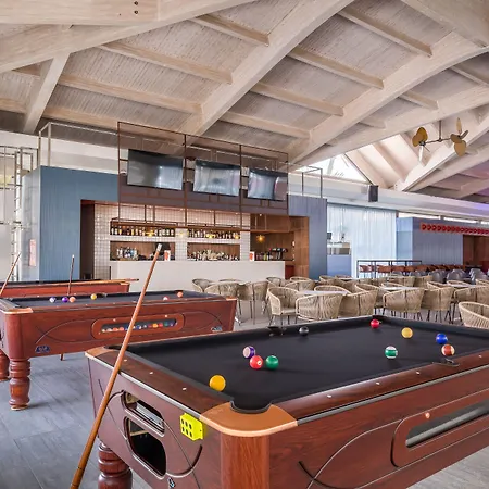 Barcelo Fuerteventura Royal Level (adults Only) Hotel 4*