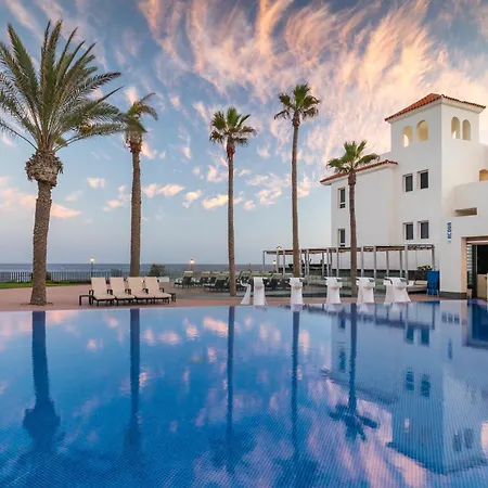 Barceló Fuerteventura Royal Level 4*