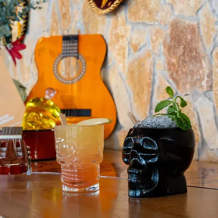 Szálloda Barceló Fuerteventura Royal Level Caleta De Fuste