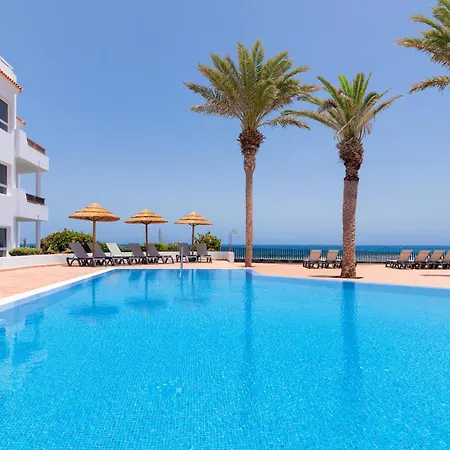 Hotel Barcelo Fuerteventura Royal Level (adults Only)