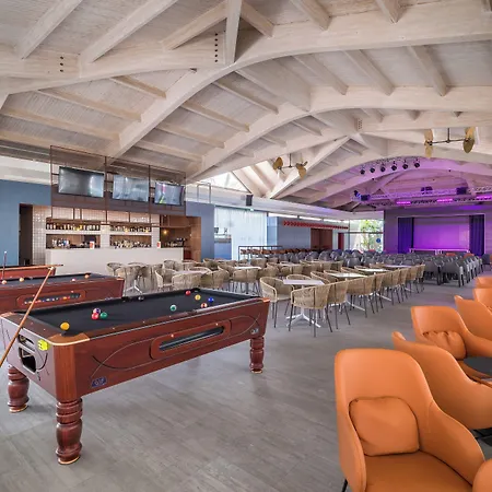Barcelo Fuerteventura Royal Level (adults Only)