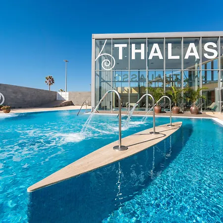 Barcelo Fuerteventura Royal Level (adults Only)
