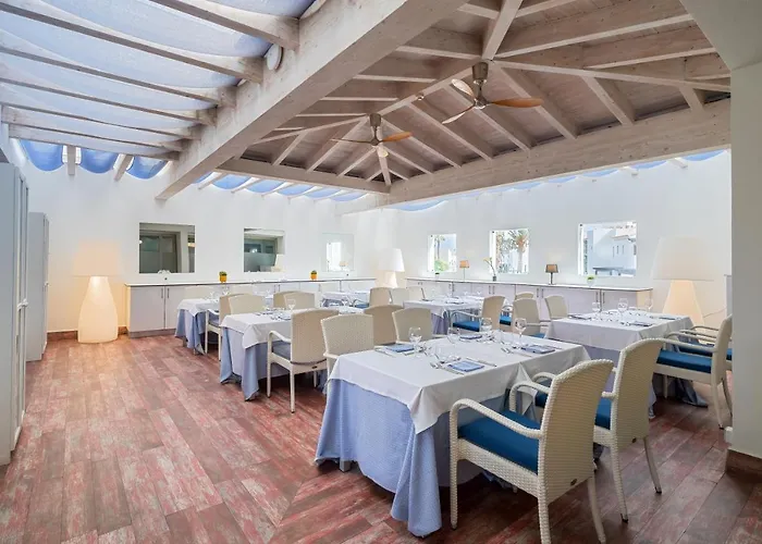 Barcelo Fuerteventura Royal Level (adults Only) ホテル カレタ・デ・フステ