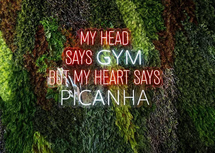 Barcelo Fuerteventura Royal Level (adults Only)