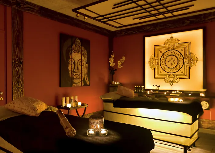 Barcelo Fuerteventura Royal Level (adults Only) カレタ・デ・フステ