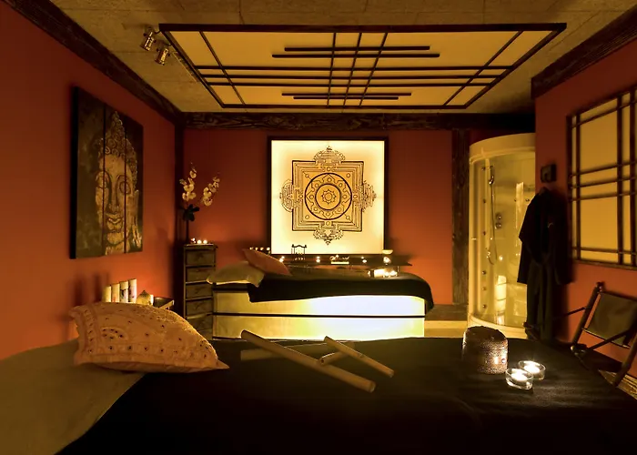 Barcelo Fuerteventura Royal Level (adults Only) 4* カレタ・デ・フステ