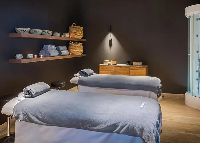 Barcelo Fuerteventura Royal Level (adults Only) 4*