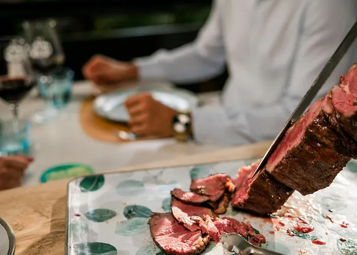 ホテル Barcelo Fuerteventura Royal Level (adults Only) 4*